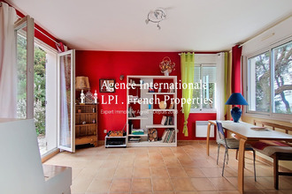  maison le-boulou 66160