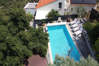  maison le-boulou 66160