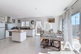  maison le-boulou 66160