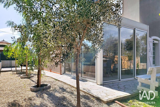  maison le-boulou 66160