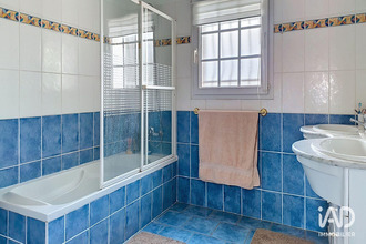  maison le-boulou 66160