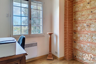  maison le-boulou 66160