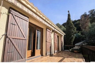  maison le-boulou 66160