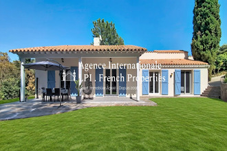  maison le-boulou 66160