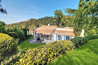  maison le-boulou 66160