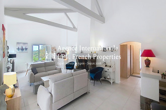  maison le-boulou 66160