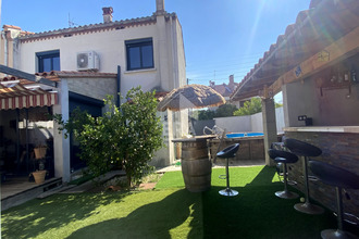  maison le-boulou 66160