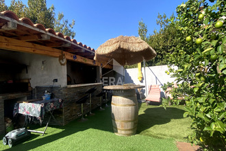  maison le-boulou 66160