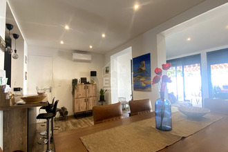  maison le-boulou 66160