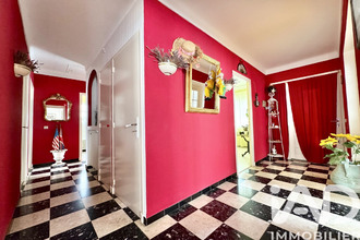  maison le-boulou 66160