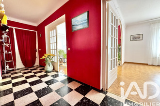  maison le-boulou 66160
