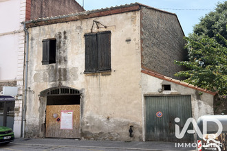  maison le-boulou 66160