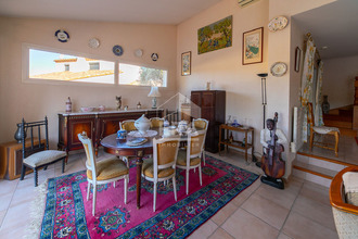  maison le-boulou 66160
