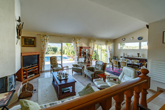  maison le-boulou 66160