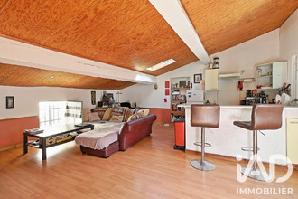  maison le-boulou 66160