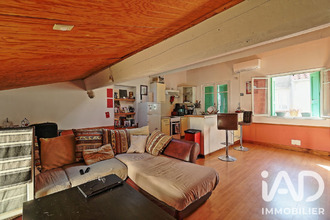  maison le-boulou 66160