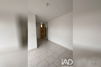  maison le-boulou 66160