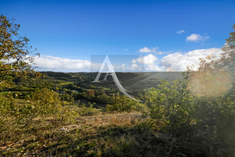  maison le-boulve 46800