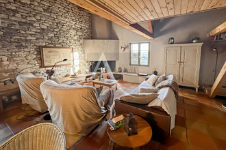  maison le-boulve 46800