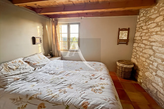  maison le-boulve 46800