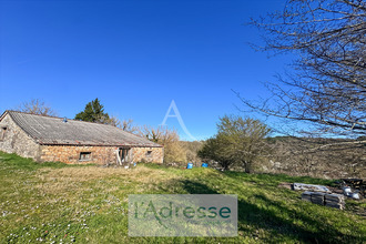  maison le-boulve 46800