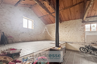  maison le-boulve 46800