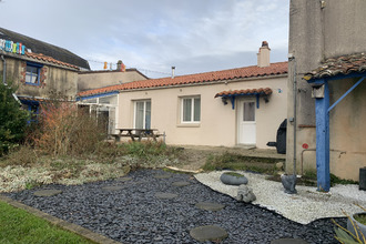  maison le-boupere 85510