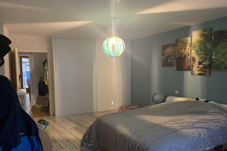  maison le-boupere 85510