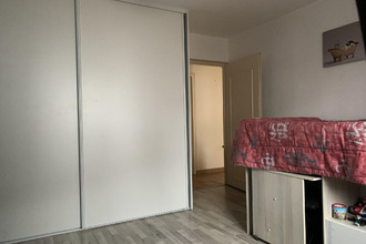  maison le-boupere 85510