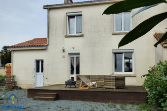  maison le-boupere 85510