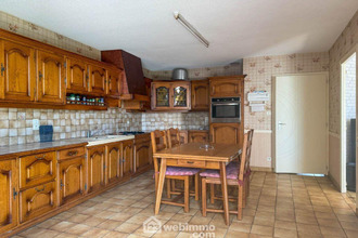  maison le-boupere 85510