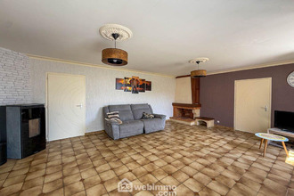  maison le-boupere 85510