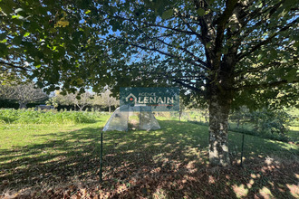  maison le-boupere 85510