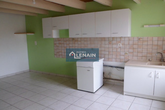  maison le-boupere 85510