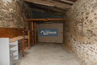  maison le-boupere 85510