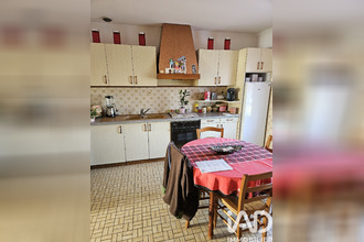  maison le-boupere 85510