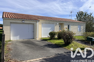  maison le-boupere 85510