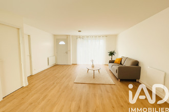  maison le-boupere 85510