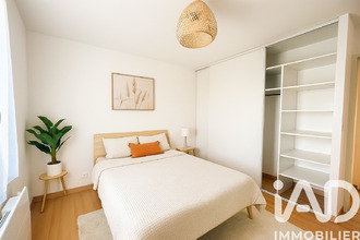  maison le-boupere 85510