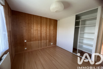  maison le-boupere 85510