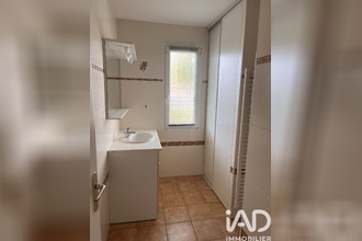  maison le-boupere 85510