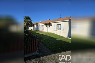  maison le-boupere 85510