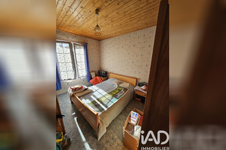  maison le-boupere 85510