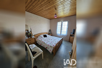  maison le-boupere 85510