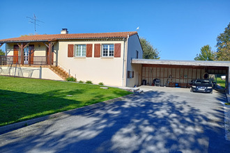  maison le-boupere 85510