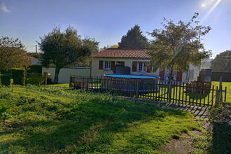  maison le-boupere 85510