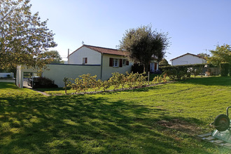  maison le-boupere 85510