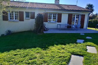  maison le-boupere 85510