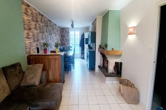  maison le-boupere 85510