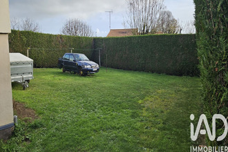  maison le-boupere 85510